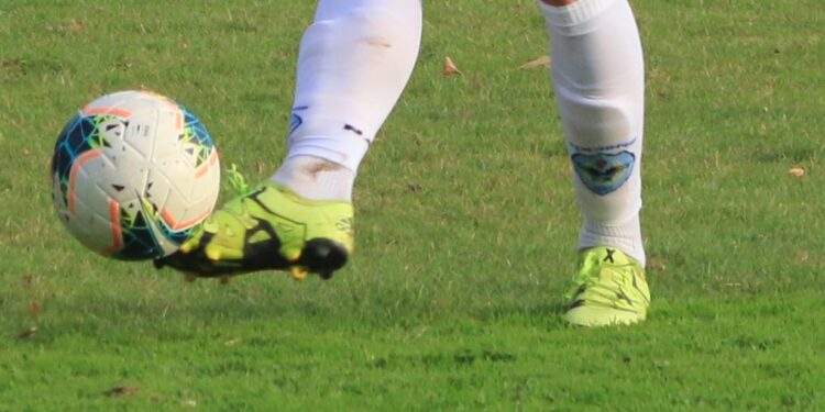 Pred svim selekcijama FK Železničar uzbudljiv i težak vikend