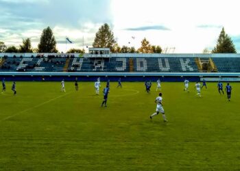 „Dizelka“ ne staje, nova pobeda