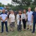 Defileom žetelaca završeni “Vojlovački žetelački dani”