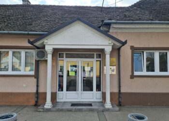 Opština Opovo: Upisan 8.041 birač, glasa se na 25 biračkih mesta