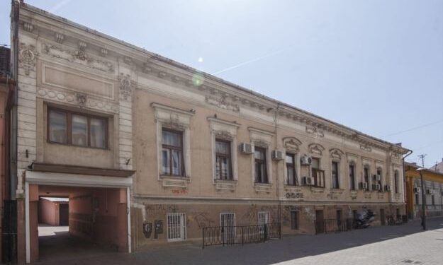 PANČEVO: Novo radno vreme Kovid ambulante, Službe RTG i laboratorijske dijagnostike u Zmaj Jovinoj