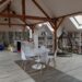 Obeležen Dan Biblioteke „Vuk Karadžić“ u Kovinu