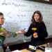 U Zmajevoj školi u Kovinu otvorena “Zmajeva laboratorija”
