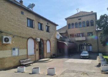 “Starčevački dani knjige” od 24. do 28. aprila u znaku Crnjanskog