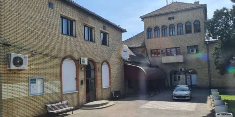 “Starčevački dani knjige” od 24. do 28. aprila u znaku Crnjanskog