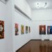 U Centru za kulturu Kovin otvorena izložba troje autora