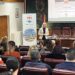 Predstavljen Program javno-zdravstvene kontrole u školama i vrtićima u Pančevu