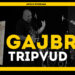 Dom omladine Pančevo: Gajbraš Tripvud 6. maja u Apolu