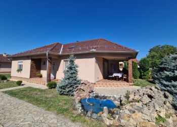Izložba povodom 140 godina od doseljavanja Mađara u Ivanovo