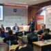 Održana edukacija privrednika o ciljevima, značaju i promociji E-trgovine