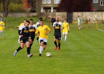 Finale Kupa FSP Pančevo: Dinamo osvojio pobednički pehar