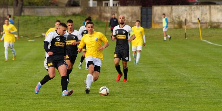 Finale Kupa FSP Pančevo: Dinamo osvojio pobednički pehar