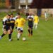 Finale Kupa FSP Pančevo: Dinamo osvojio pobednički pehar