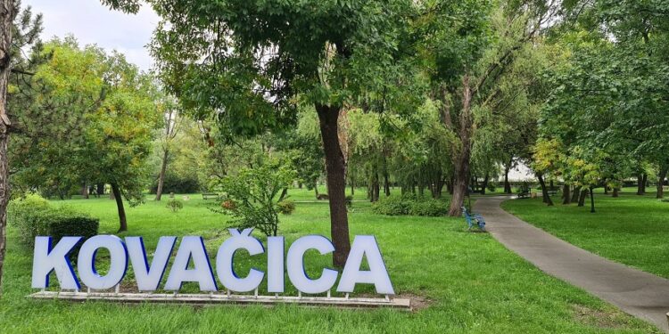 Dve humanitarne uskršnje akcije OHO Ljubav danas i sutra