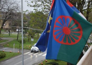 Opština Kovin budžetom izdvaja sredstva za unapređenje položaja Roma