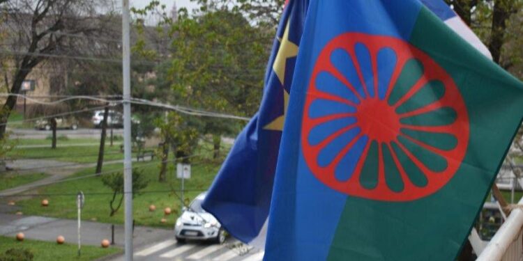 Opština Kovin budžetom izdvaja sredstva za unapređenje položaja Roma