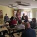 Filijala Pančevo NSZ okupila 42 poslodavca na ciljanim forumima