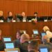Pokrajinska Skupština odobrila izradu dokumentacije za autoput kroz Južni Banat
