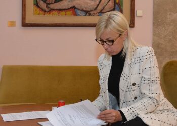 Opštini Opovo odobren projekat iz oblasti socijalne zaštite