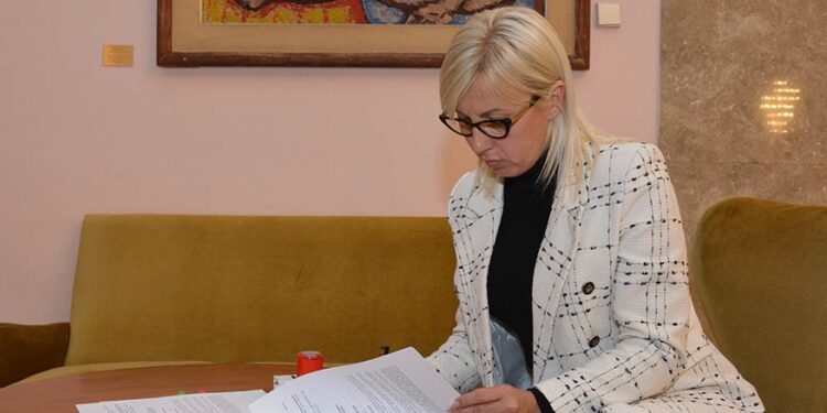 Opštini Opovo odobren projekat iz oblasti socijalne zaštite