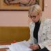 Opštini Opovo odobren projekat iz oblasti socijalne zaštite