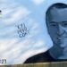 Mural u Kačarevu čuva uspomenu na Savu Filijovića