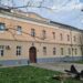 Dom omladine: Poetski vikend 22. i 23. aprila