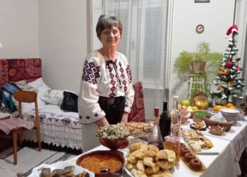 “Etno ćoše“ u Kovinu otvoreno svakog utorka i petka