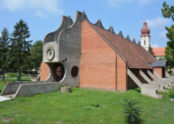Galerija „Jovan Popović“ raspisala konkurs „Stvaraoci Opova“