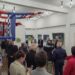 Dve izuzetne izložbe otvorene u Galeriji Centra za kulturu u Kovinu
