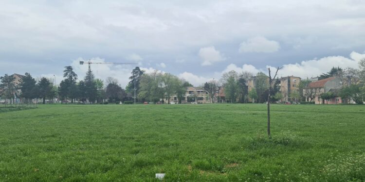 Ekološka akcija “Ulepšajmo Kotež” 20. aprila u Pančevu