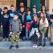 Đaci pločičke škole uspešni na šahovskom turniru u Batajnici