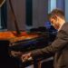 Koncert pijaniste Sanjina Jakovljevića večeras u Pančevu