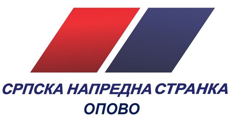 SNS Opovo: Poruke mržnje i dezinformacije mogu imati višestruke posledice