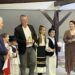Uručene nagrade: 32 laureata opštine Kovačica za doprinos u kulturi