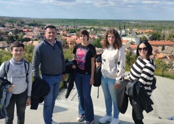 Veliki uspeh kovinskih škola na Republičkom takmičenju iz književnosti
