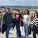 Veliki uspeh kovinskih škola na Republičkom takmičenju iz književnosti