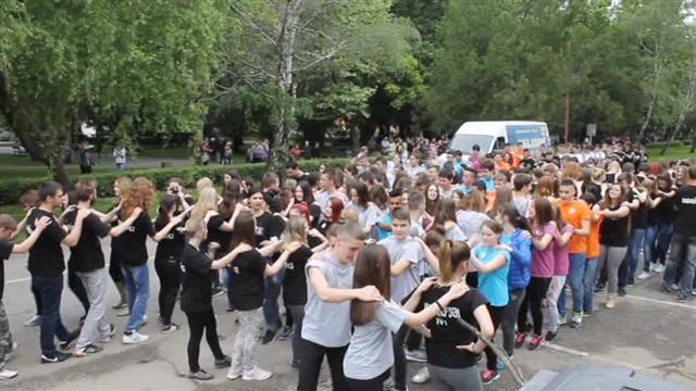 Ples maturanata u Kovačici okupiće preko 200 učenika