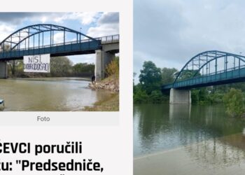 Dokazima protiv prevaranata: Šačica obesne pančevačke opozicije ponovo laže! (FOTO)