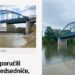 Dokazima protiv prevaranata: Šačica obesne pančevačke opozicije ponovo laže! (FOTO)