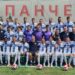 Reflektori u Pančevu se pale 10. juna, sređuje se stadion sa 2.300 mesta