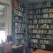 Odeljenje za odrasle u biblioteci biće privremeno zatvoreno zbog predstojećih radova