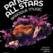 Koncert pančevačkih klasičara „Pančevo All Stars – baroque music”