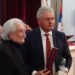 Banka Poštanska štedionica: Bojan Kekić dobitnik priznanja „Kapetan Miša Anastasijević“