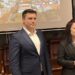 Pančevo i Srbija jačaju saradnju sa Kinom