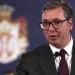 Hitna reakcija predsednika Vučića: Dobre vesti za poljoprivrednike