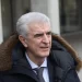 Borović poziva na ubistvo predsednika Srbije dok mu ćerka brani ubicu dece: Crnogorski separatista ceo život branio kriminalce i ubice