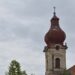 SPC Opovo: Prikupljanje priloga za obnovu kupole hrama