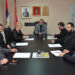 U Opovu uručeni ugovori za finansiranje projekata verskih zajednica