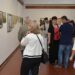 Stvaraoci Opova: Ove godine 26 izlagača i 64 rada